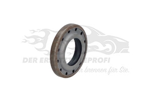 2510059 RADIALDICHTRING - ANTRIEBSWELLE Ford