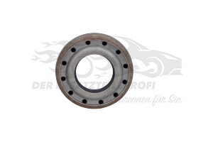 2510059 RADIALDICHTRING - ANTRIEBSWELLE Ford
