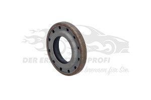 2510059 RADIALDICHTRING - ANTRIEBSWELLE Ford