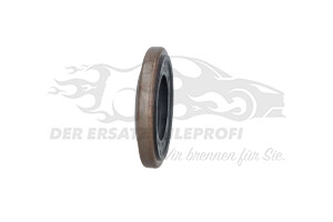 2510059 RADIALDICHTRING - ANTRIEBSWELLE Ford