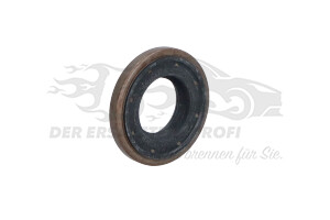 2510059 RADIALDICHTRING - ANTRIEBSWELLE Ford