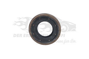 2510059 RADIALDICHTRING - ANTRIEBSWELLE Ford
