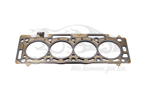 9841825380 Dichtung, Zylinderkopf Citroen / Peugeot / Opel