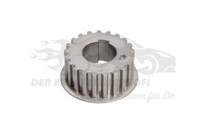 1675874280 Zahnrad, Kurbelwelle Citroen / Peugeot / Opel