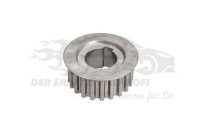 1675874280 Zahnrad, Kurbelwelle Citroen / Peugeot / Opel