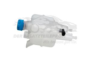 1674057680 Ausgleichsbehälter, Kühlmittel Citroen / Peugeot / Opel
