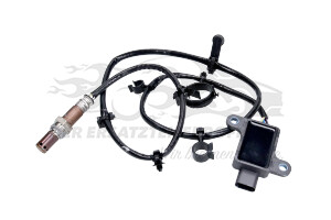 55516786 NOx-Sensor Opel