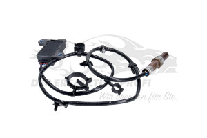 55516786 NOx-Sensor Opel