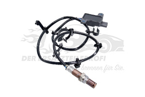 55516786 NOx-Sensor Opel