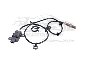 55516786 NOx-Sensor Opel