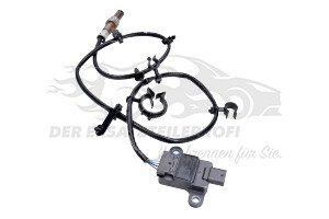 55516786 NOx-Sensor Opel