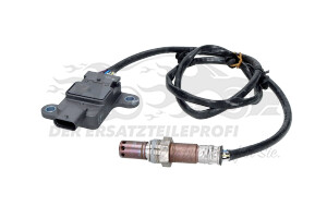 55516788 NOx-Sensor Opel