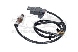 55516788 NOx-Sensor Opel