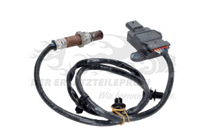 55516788 NOx-Sensor Opel