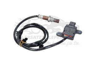 55516788 NOx-Sensor Opel