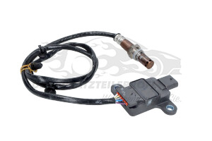 55516788 NOx-Sensor Opel