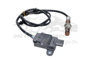 55516788 NOx-Sensor Opel