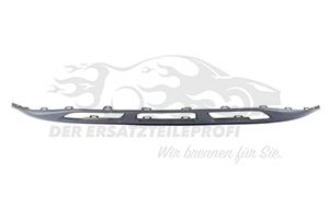 981088041T Zier-/Schutzleiste, Stoßfänger Peugeot