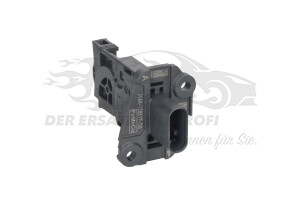 2497536 Luftmassenmesser Ford