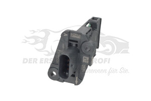 2497536 Luftmassenmesser Ford