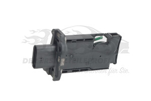 2497536 Luftmassenmesser Ford