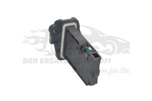 2497536 Luftmassenmesser Ford