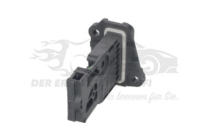 2497536 Luftmassenmesser Ford