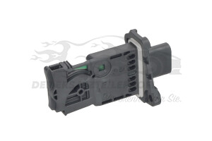 2497536 Luftmassenmesser Ford
