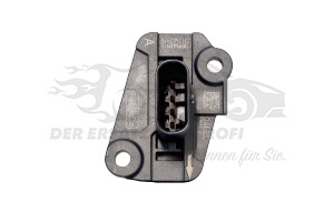 2497536 Luftmassenmesser Ford