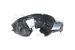 1679981980 Verkleidung, Radhaus Citroen / Peugeot / Opel