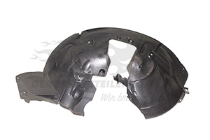 1679982080 Verkleidung, Radhaus Citroen / Peugeot / Opel