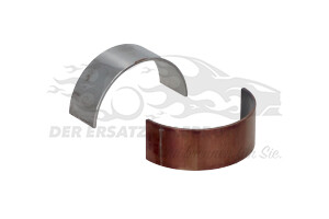 1679596280 SATZ 2 HALBLAGS Citroen / Peugeot / Opel