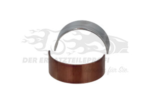 1679596280 SATZ 2 HALBLAGS Citroen / Peugeot / Opel
