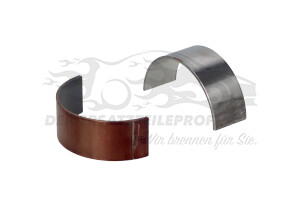 1679596280 SATZ 2 HALBLAGS Citroen / Peugeot / Opel