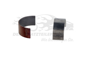 1679596280 SATZ 2 HALBLAGS Citroen / Peugeot / Opel