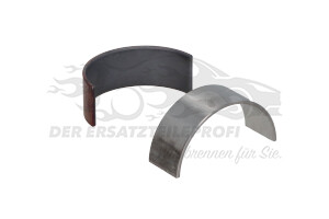 1679596280 SATZ 2 HALBLAGS Citroen / Peugeot / Opel