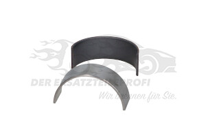 1679596280 SATZ 2 HALBLAGS Citroen / Peugeot / Opel