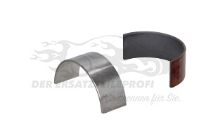 1679596280 SATZ 2 HALBLAGS Citroen / Peugeot / Opel