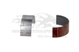 1679596280 SATZ 2 HALBLAGS Citroen / Peugeot / Opel
