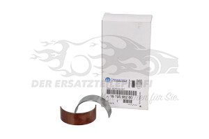 1679596280 SATZ 2 HALBLAGS Citroen / Peugeot / Opel