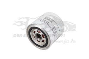 5606620 Ölfilter Ford