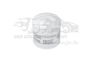 Ölfilter Ford 5606620