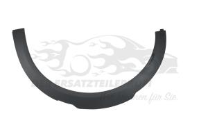 98342176XT Zier-/Schutzleiste, Seitenwand Citroen / Peugeot / Opel