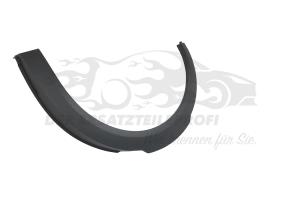 98342176XT Zier-/Schutzleiste, Seitenwand Citroen / Peugeot / Opel