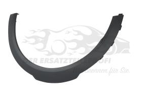 98342176XT Zier-/Schutzleiste, Seitenwand Citroen / Peugeot / Opel