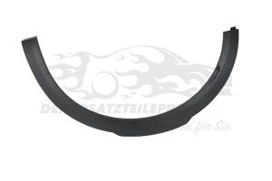 98342176XT Zier-/Schutzleiste, Seitenwand Citroen / Peugeot / Opel