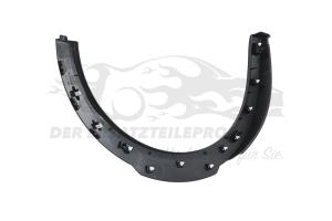 98342176XT Zier-/Schutzleiste, Seitenwand Citroen / Peugeot / Opel