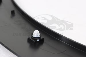 98342176XT Zier-/Schutzleiste, Seitenwand Citroen / Peugeot / Opel