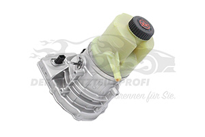 1676946180 Hydraulikpumpe, Lenkung Opel