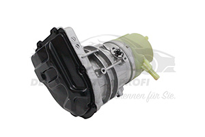 1676946180 Hydraulikpumpe, Lenkung Opel